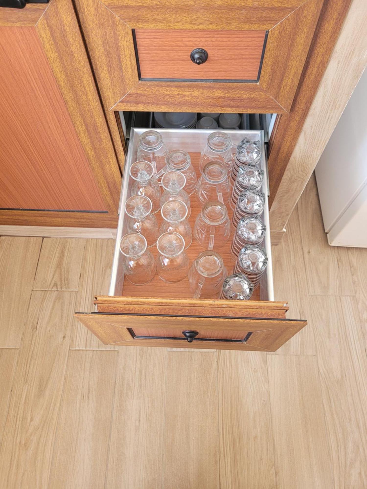 Dar Bhar Apartment Kelibia Luaran gambar